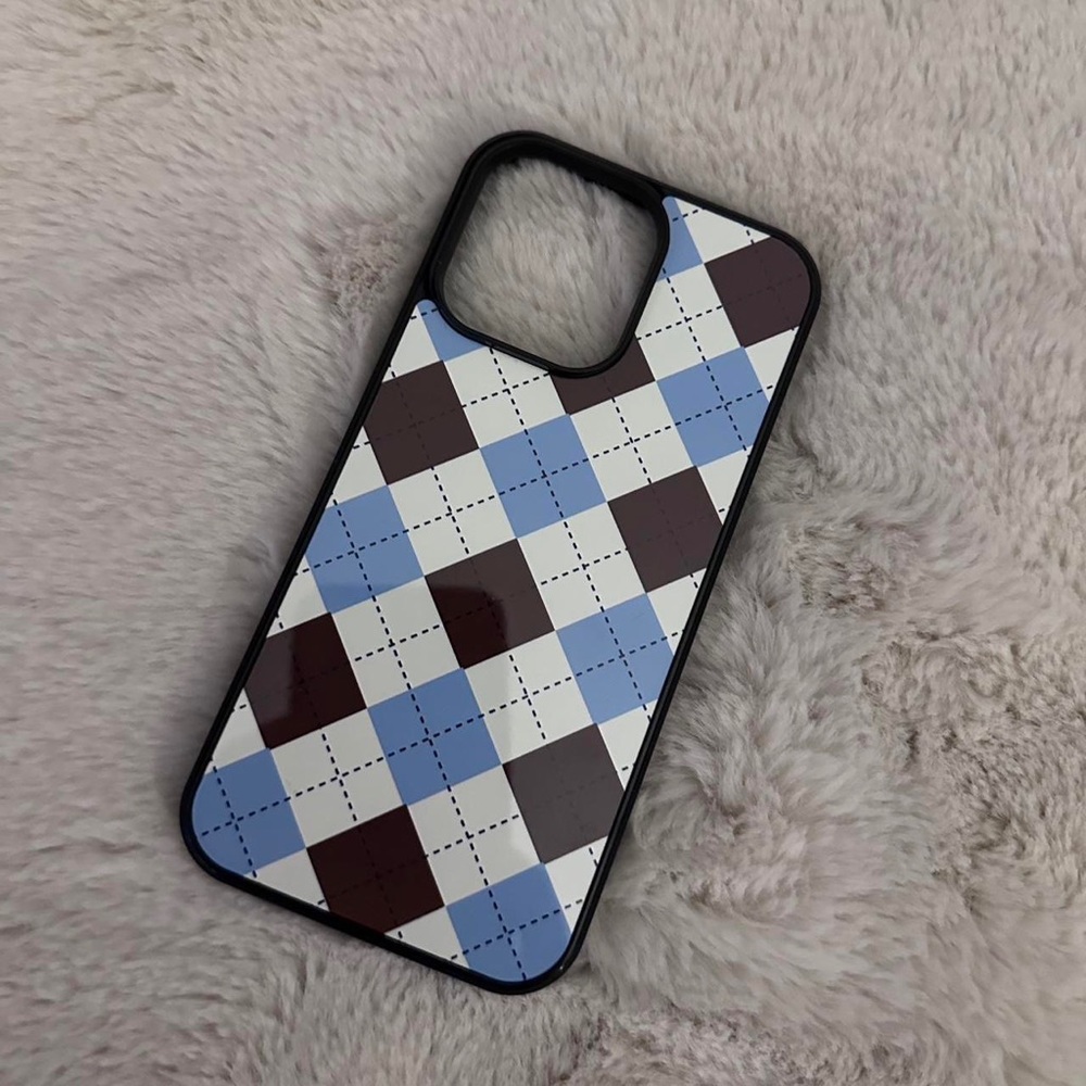 iPhone 14 Pro Max Case